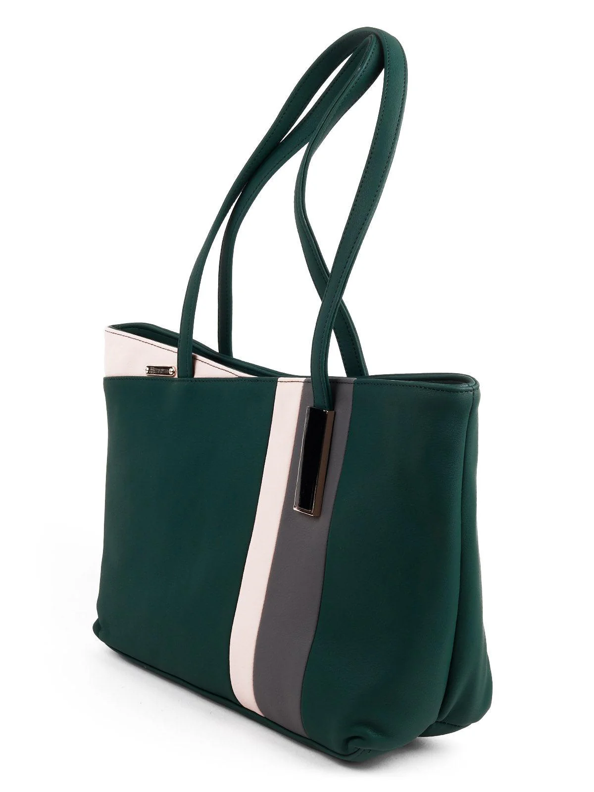 Odette Elegant Handbag For Women - Image 4