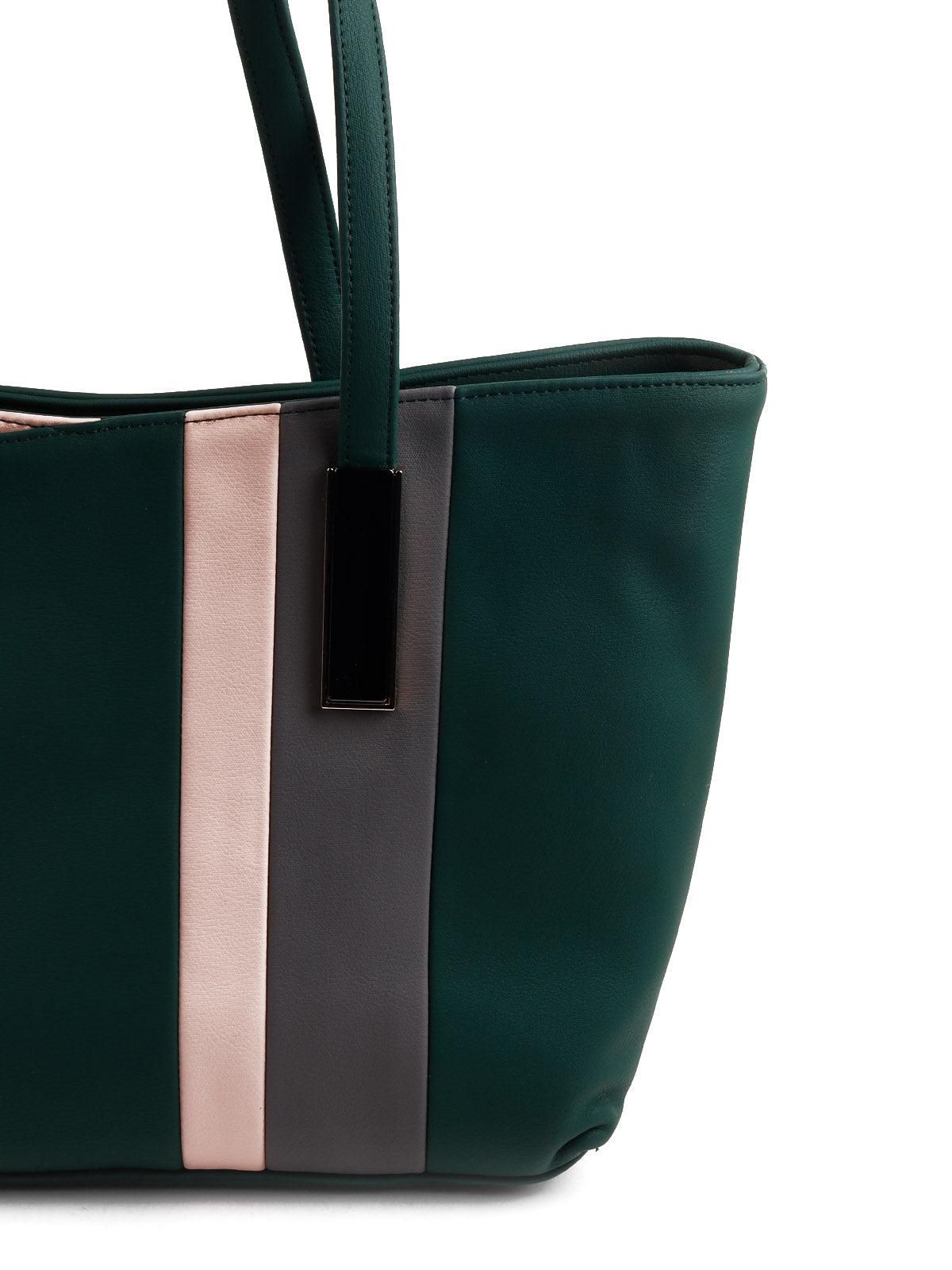 Odette Elegant Handbag For Women - Image 5