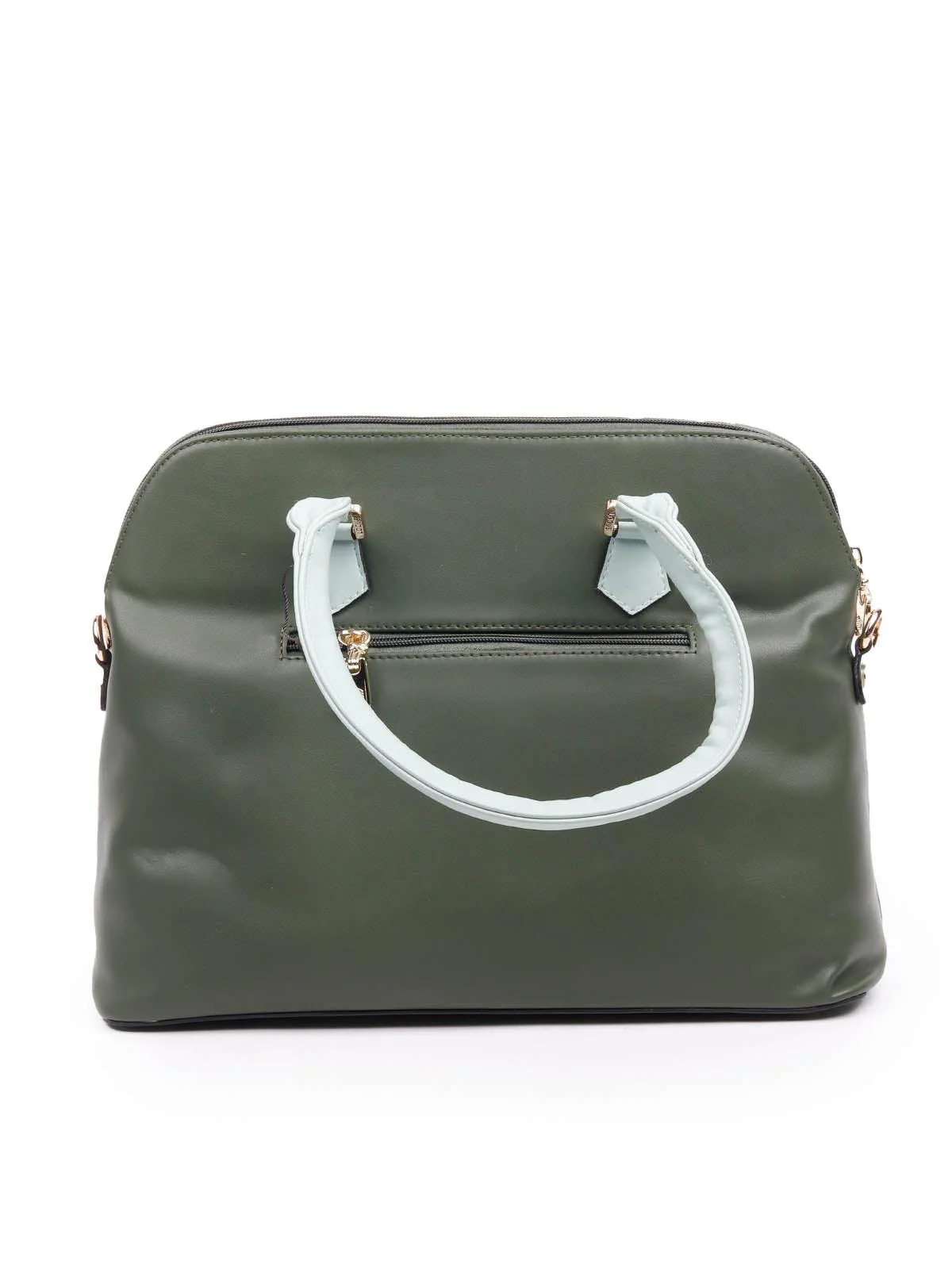 Odette Elegant Patterned Handbag For Women - Image 5