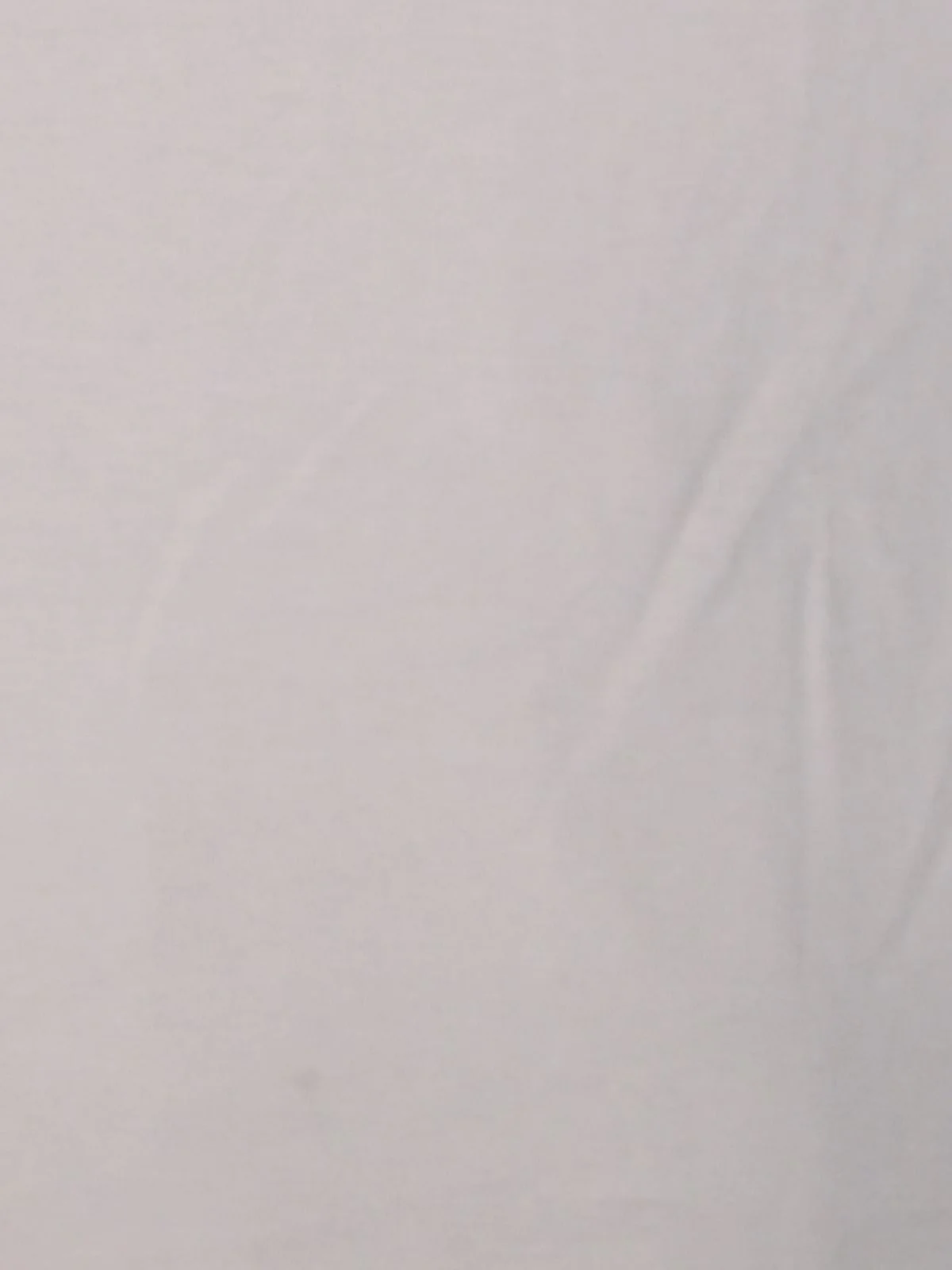 Odette Beige Polyester Jersey Printed T-Shirt For Women - Image 6