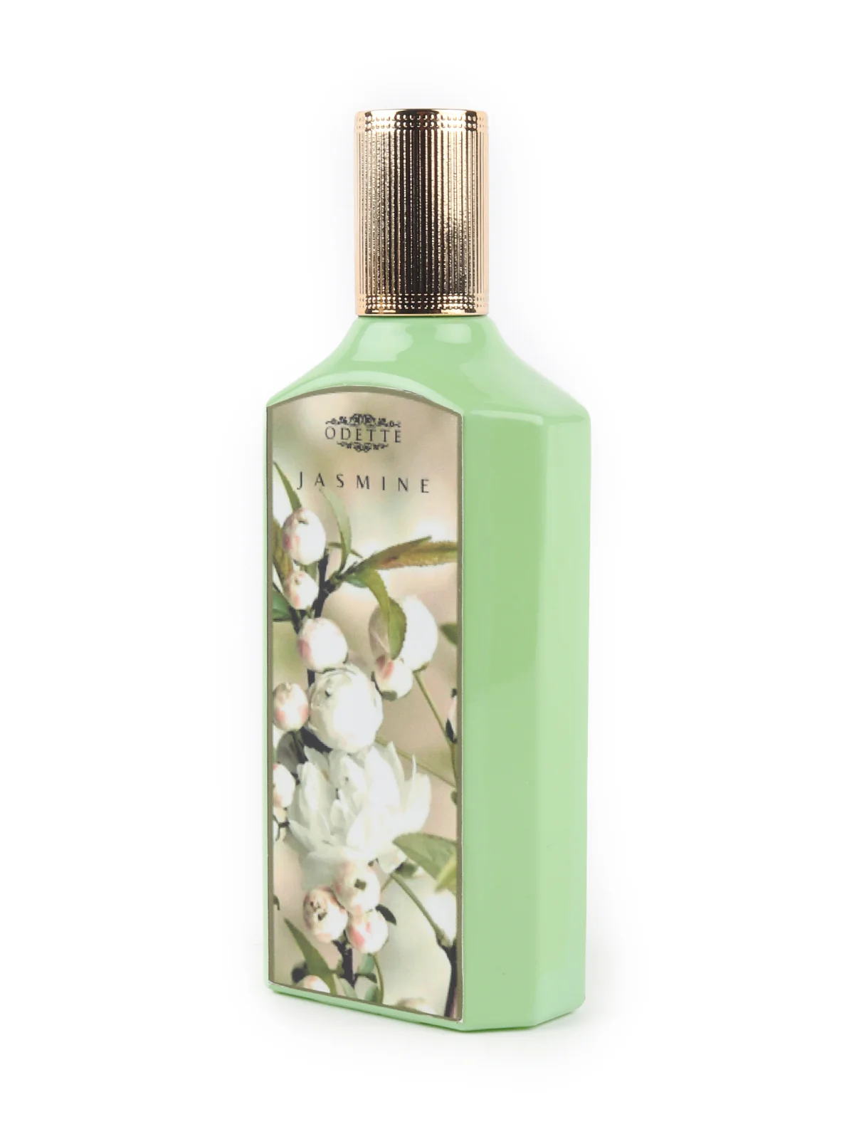 Odette Jasmine Fragrance Perfume For Women - 100ML - Image 3