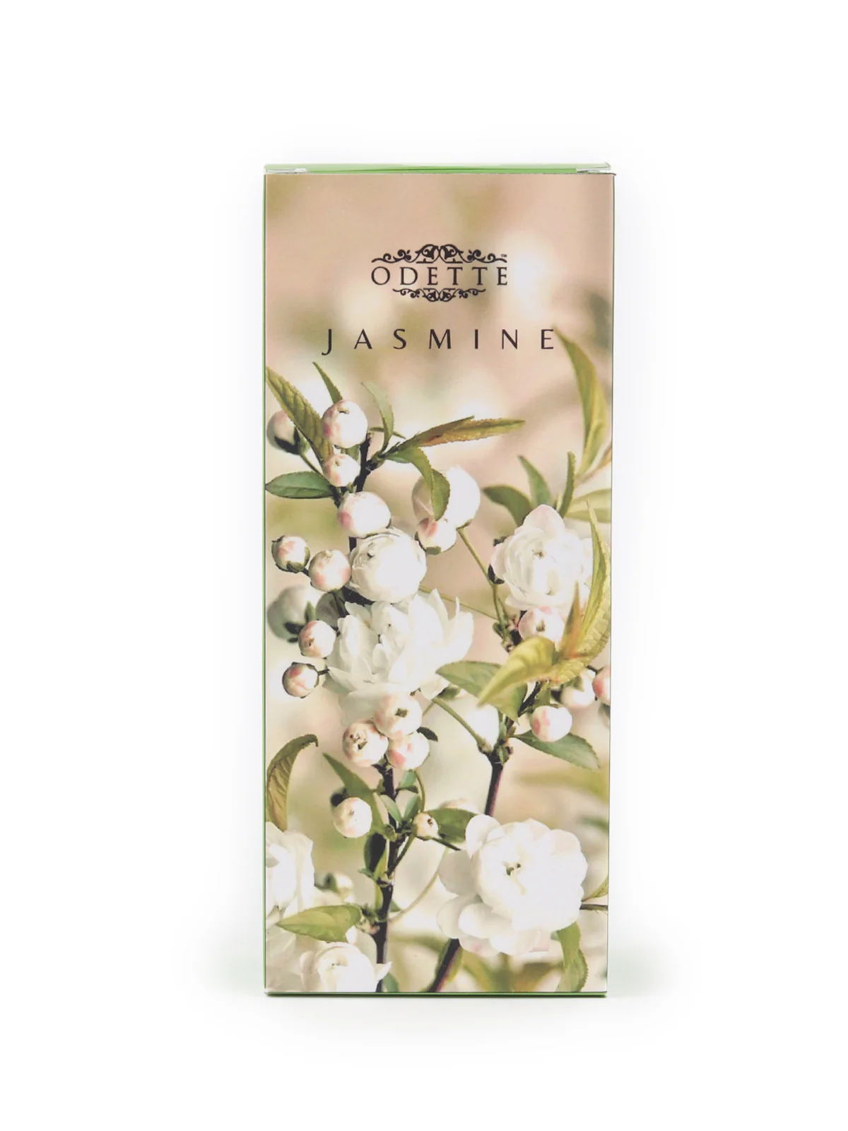 Odette Jasmine Fragrance Perfume For Women - 100ML - Image 5
