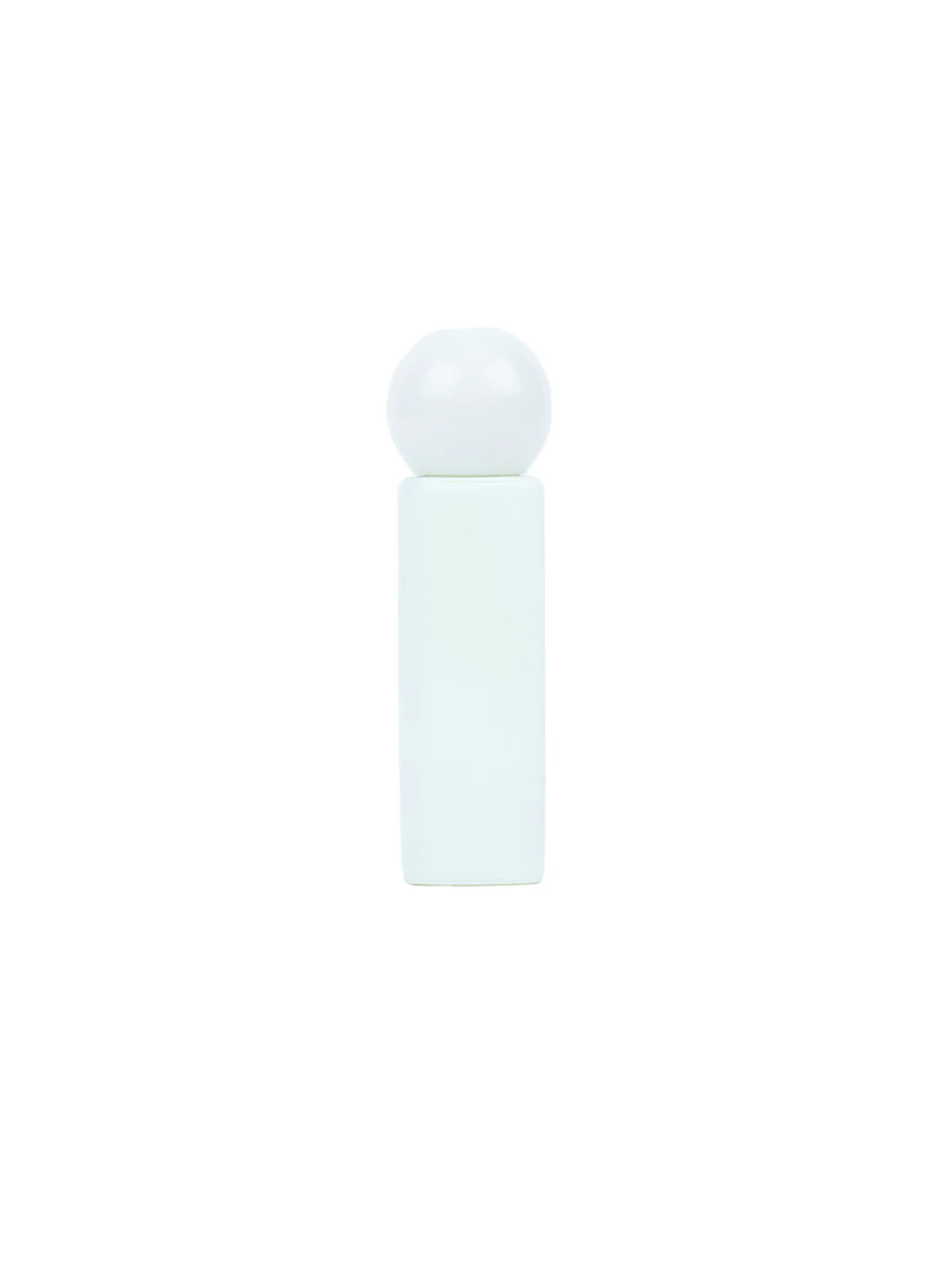 Odette Million Dollar Fragrance Perfume For Women - Image 3