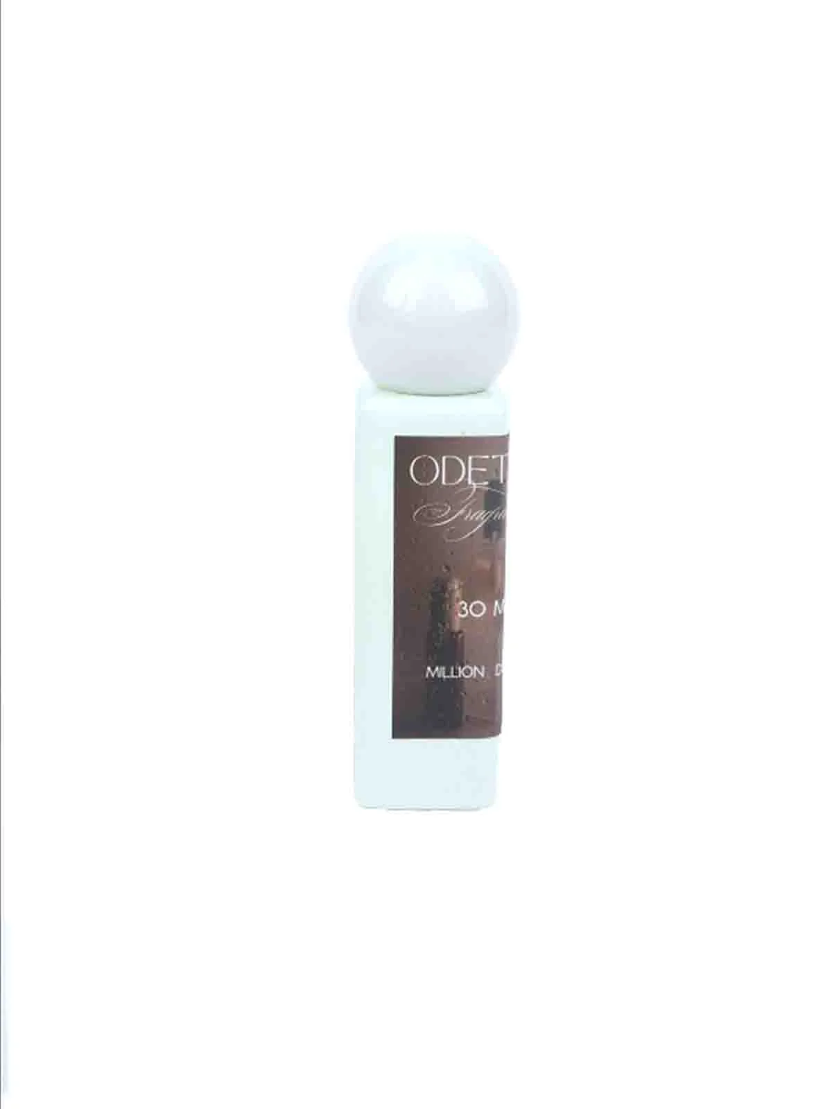 Odette Million Dollar Fragrance Perfume For Women - Image 4