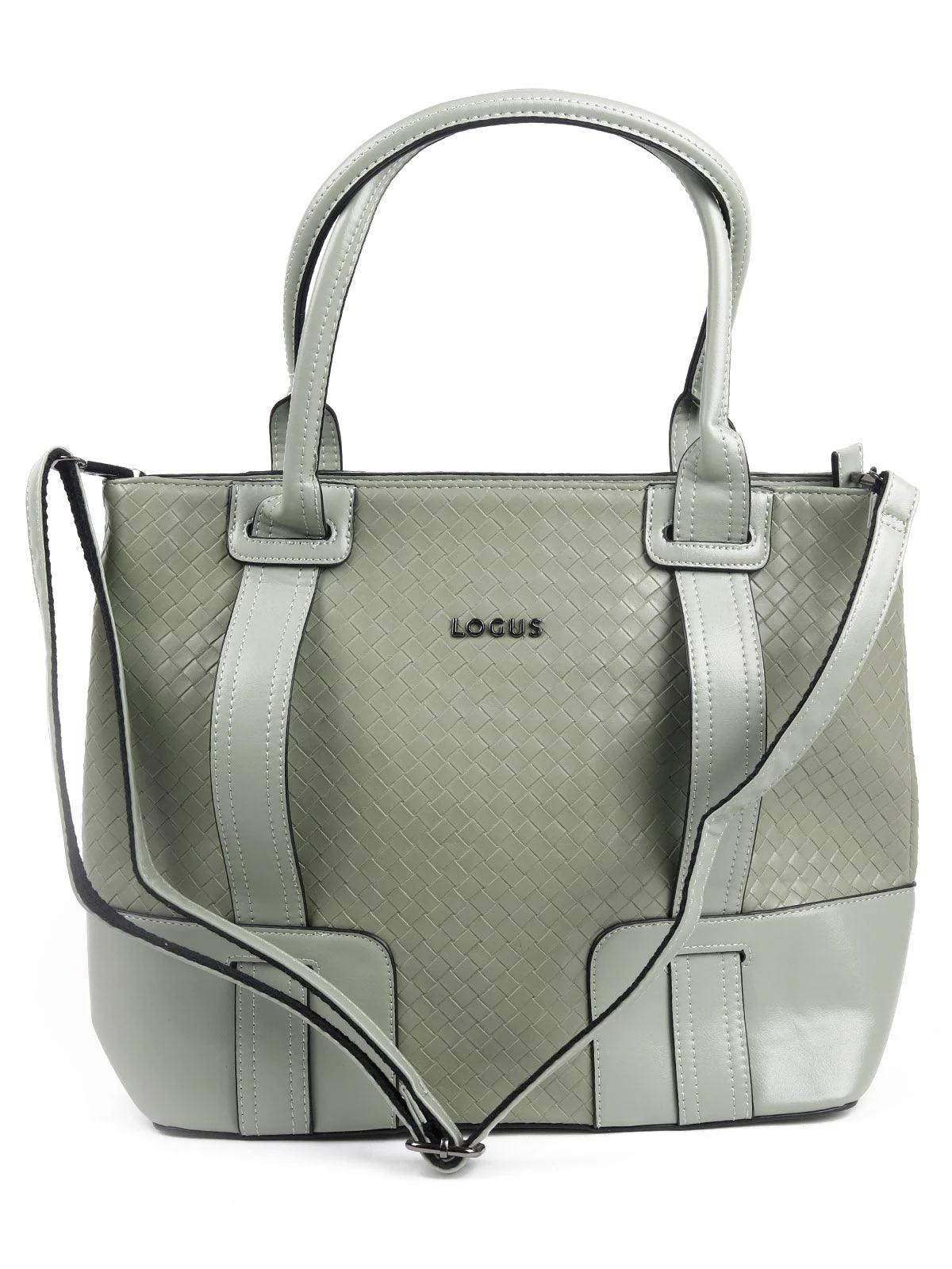 Odette Women The Very Smart Pista Handbag - Image 3