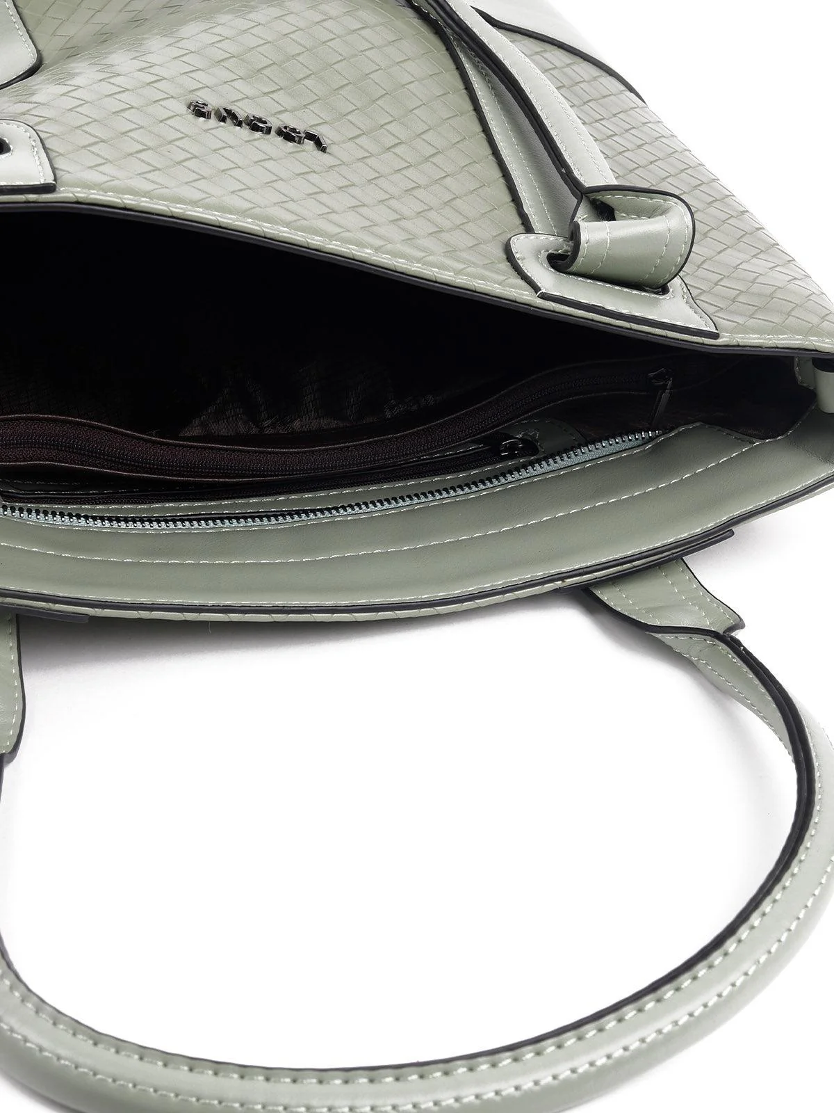 Odette Women The Very Smart Pista Handbag - Image 7