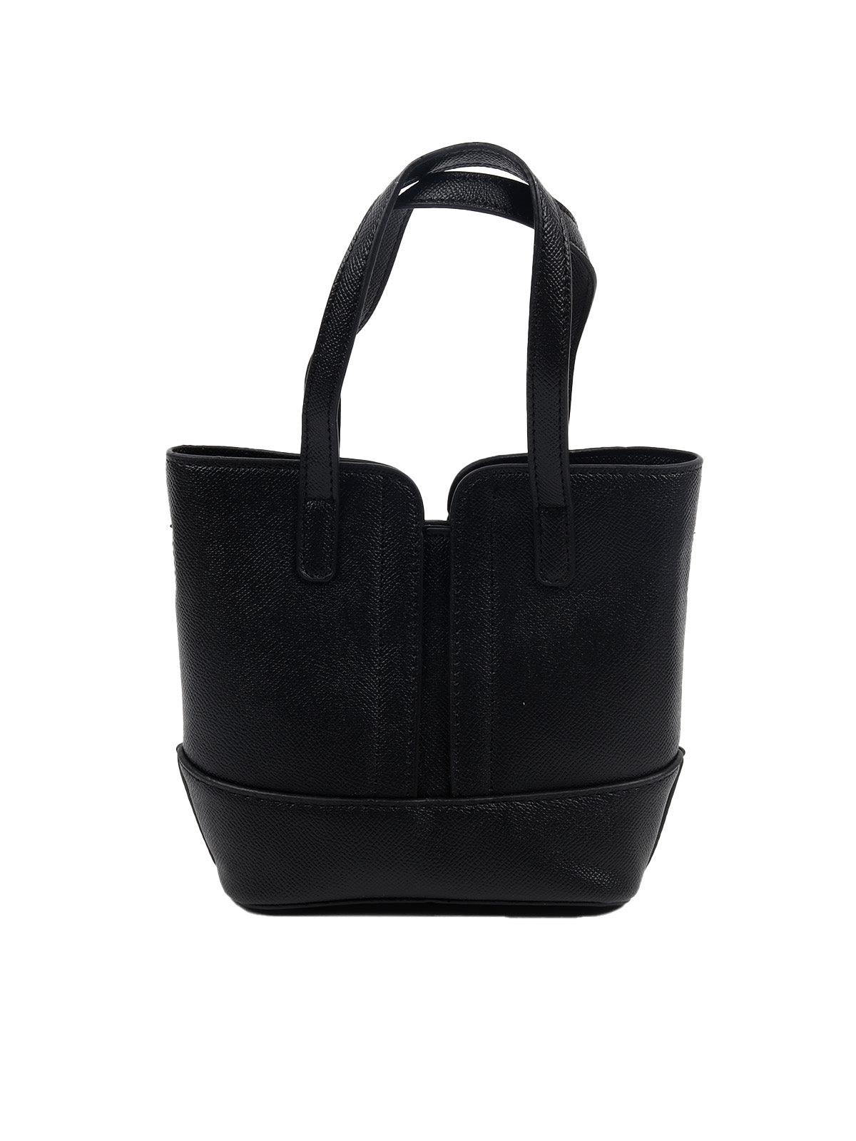 Odette Women The Very Stylish Clutch Bag - Image 5