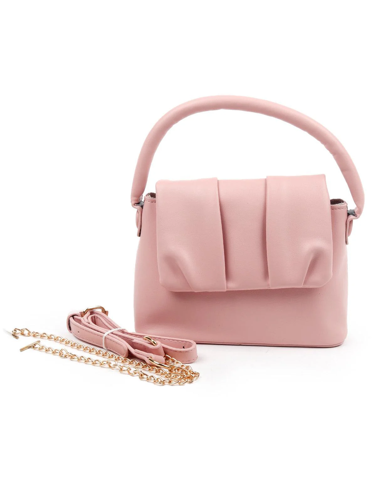 Odette Women The Very Stylish Clutch Bag - Image 4