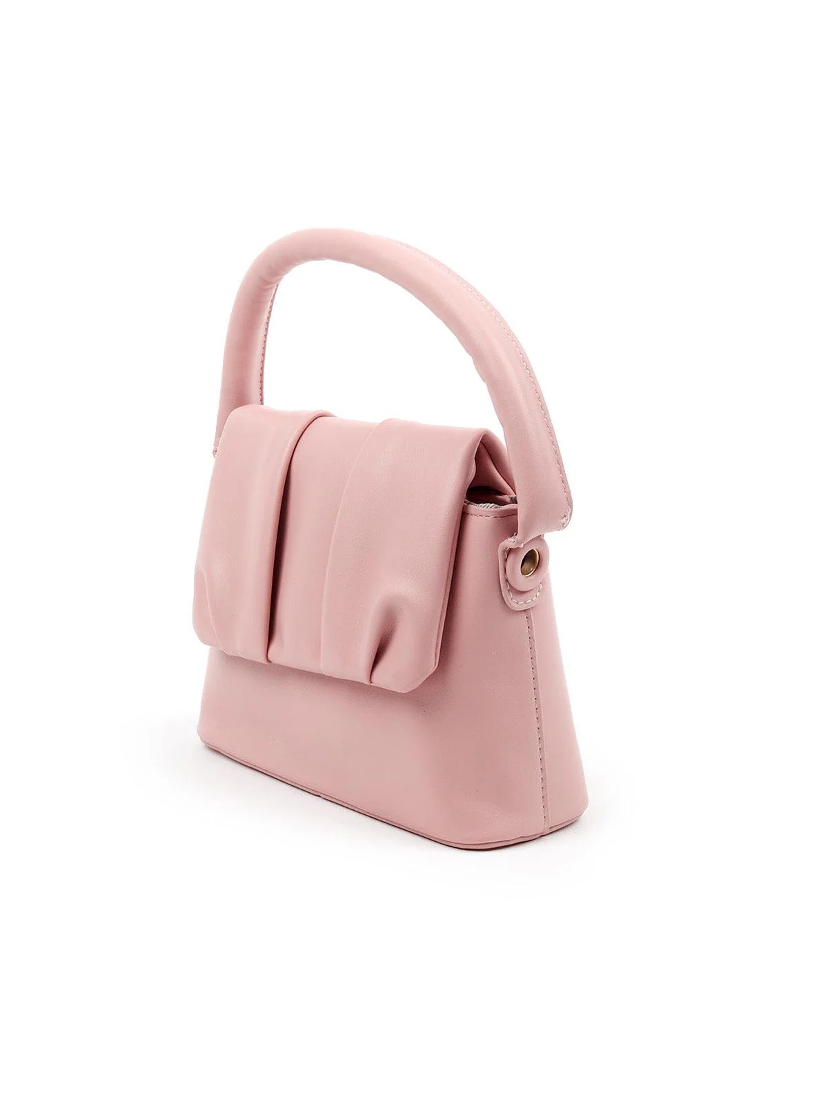 Odette Women The Very Stylish Clutch Bag - Image 5