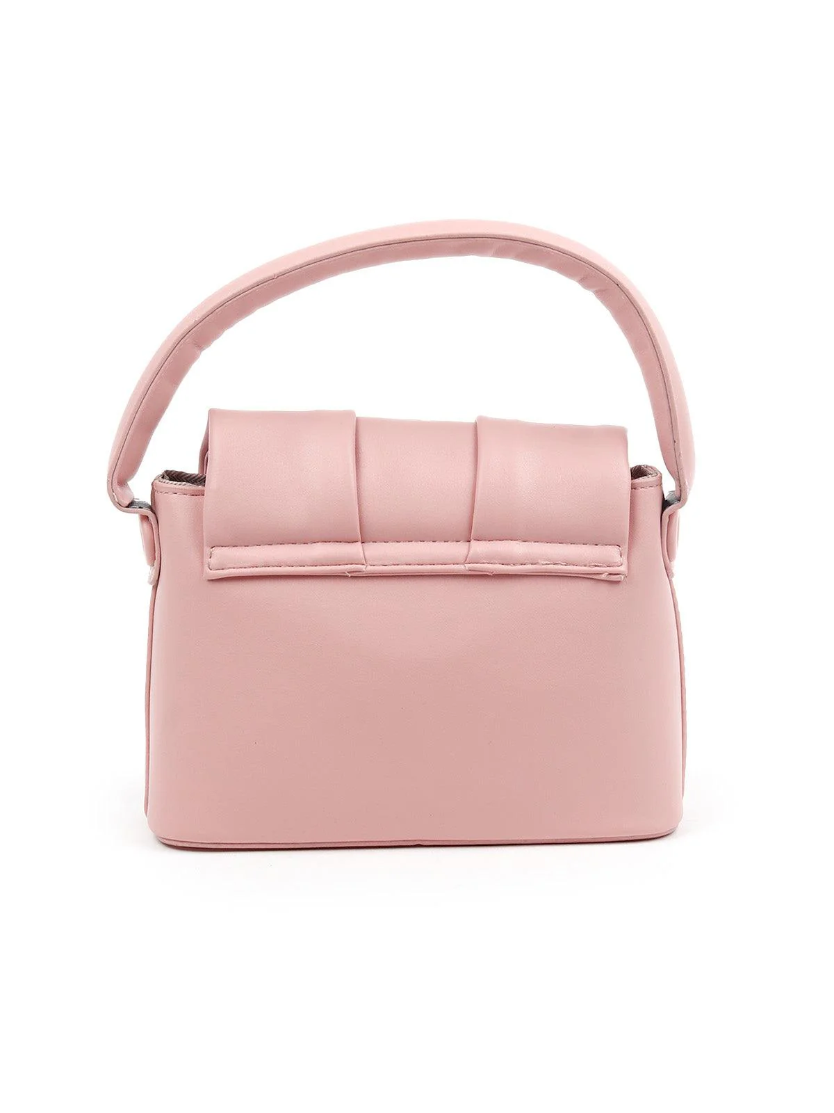 Odette Women The Very Stylish Clutch Bag - Image 6